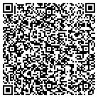QR code with Anr Billing Service LLC contacts