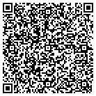 QR code with Strack Excavating & Oil Field contacts