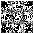 QR code with Apex Billing contacts