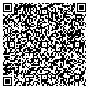QR code with Mack Eye Center contacts