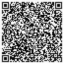 QR code with Western Sugar Co contacts