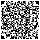 QR code with Butler Technical Group contacts