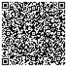 QR code with Visionequip/Sbg Group LLC contacts