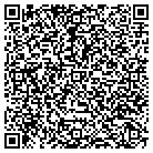 QR code with Virginia Anti-Violence Project contacts