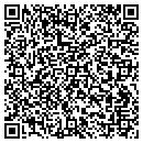 QR code with Superior Performance contacts
