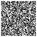 QR code with Allright Tool Co contacts