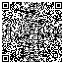 QR code with Town Of Topsfield contacts