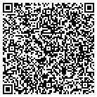 QR code with Virginia Baptist Hstrcl Libr contacts
