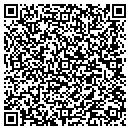 QR code with Town Of Tyngsboro contacts