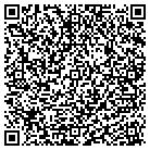 QR code with Virginia Baptist Resource Center contacts