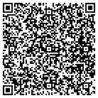QR code with Vono Medical Supplies contacts