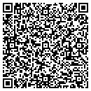 QR code with Trico Corp contacts