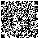 QR code with Virginia Beach Vision Inc contacts