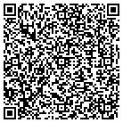 QR code with Coast To Coast Trade & Development contacts