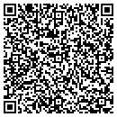 QR code with Triple J Oilfield Service contacts