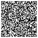 QR code with Virginiabeerpong.com contacts