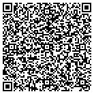 QR code with Foothills2 Excavating contacts