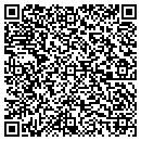 QR code with Associates In Billing contacts