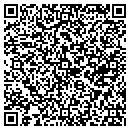 QR code with Webnet Incorporated contacts