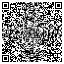 QR code with Wenger Development contacts