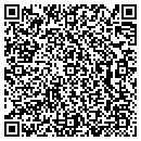 QR code with Edward Jones contacts