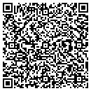 QR code with Virginia Cca contacts