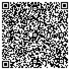 QR code with Trinidad Street Department contacts
