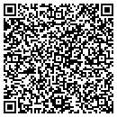 QR code with Town Of Wrentham contacts