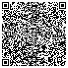 QR code with Virginia Chapter Of Eight contacts