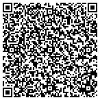 QR code with A Twoz Precise Medical Billing Services LLC contacts