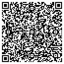 QR code with Wolfe Creek Farms contacts