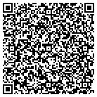 QR code with Townsend Police Department contacts