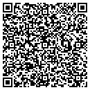 QR code with Culbreth Enterprises contacts