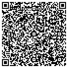 QR code with Automated Business Systems Inc contacts