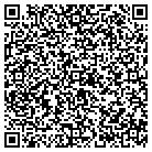 QR code with Wyoming Casing Service Inc contacts