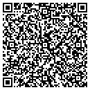 QR code with Whaba Medical Inc contacts