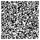 QR code with Automated Business Systems Inc contacts