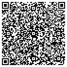 QR code with Wheeler Medical Systems Inc contacts
