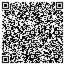 QR code with Pepsi-Cola contacts