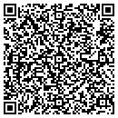 QR code with Arkoma Tanks LLC contacts