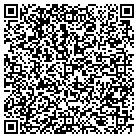 QR code with Virginia Eye Institute Optical contacts