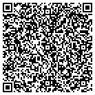 QR code with Dobbs Temporary Services Inc contacts