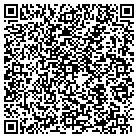 QR code with Arrow Engine CO contacts