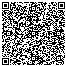 QR code with Dobbs Temporary Services Inc contacts