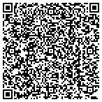 QR code with Mitchel Ashkanazy MD contacts