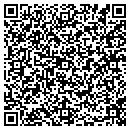 QR code with Elkhorn Stables contacts