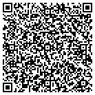 QR code with Arrow Wego Perforators Inc contacts