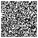 QR code with Echelon Service CO contacts