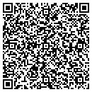 QR code with Writersonlinecom LLC contacts