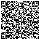 QR code with Baur Traffic Service contacts